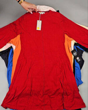 Фотография  668 - CANADA  Winter mix 64#15 кг, ЛОТ СТ-9806 оптом в Орле и Орловской области