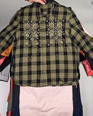 Фотография  141 - Spain Winter mix#50 кг, ЛОТ СХ-0225 оптом в Орле и Орловской области