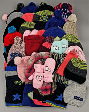 Купить ШШП Lidl kids 114#5 кг, ЛОТ СТ-9657 оптом в Орле и Орловской области