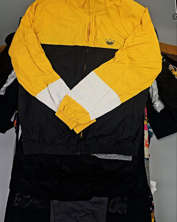 Фотография  990 - Cream Шотландия mix БМ#70 кг, ЛОТ СХ-0201 оптом в Орле и Орловской области