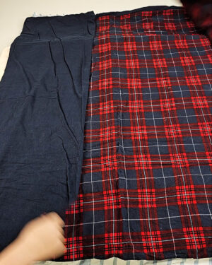 Фотография 492 - ПДО TCM 104#20 кг оптом в Орле и Орловской области