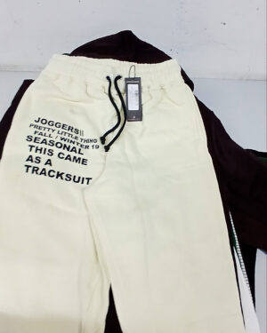 Купить COS, CA'VAGAN, PLT mix#16 кг, ЛОТ СТ-9826 оптом в Орле и Орловской области