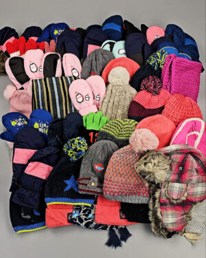 Купить ШШП Lidl kids 114#5 кг, ЛОТ СТ-9656 оптом в Орле и Орловской области