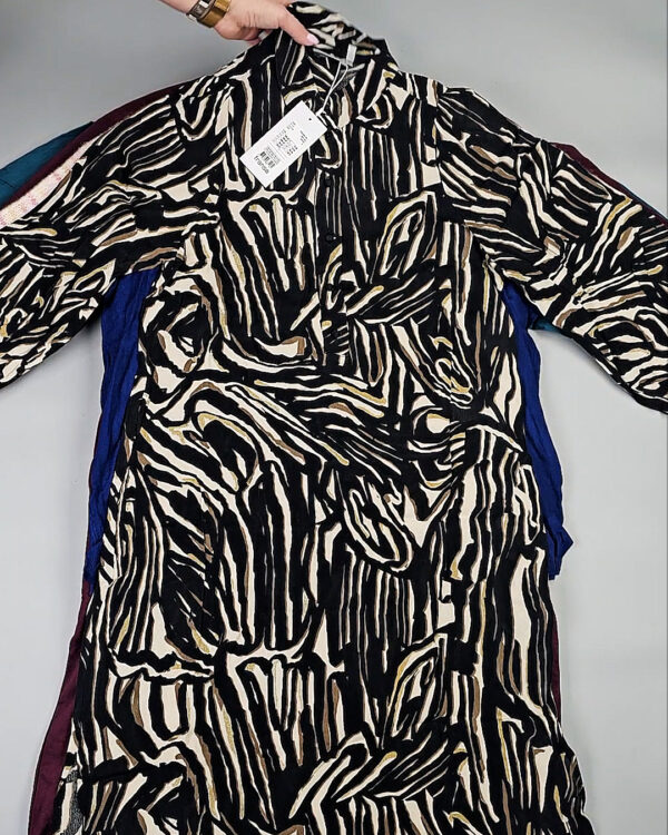 Фотография  705 - FRANSA Winter mix 104#15 кг, ЛОТ СТ-9803 оптом в Орле и Орловской области