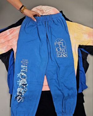 Фотография  782 - CANADA  Winter mix 64#15 кг, ЛОТ СТ-9806 оптом в Орле и Орловской области