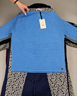 Фотография  491 - Женский зимний микс DK COMPANY, 20 кг, ЛОТ СТ-9945 оптом в Орле и Орловской области