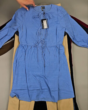 Фотография  424 - DK+Bestseller 085#16 кг, ЛОТ СТ-9950 оптом в Орле и Орловской области