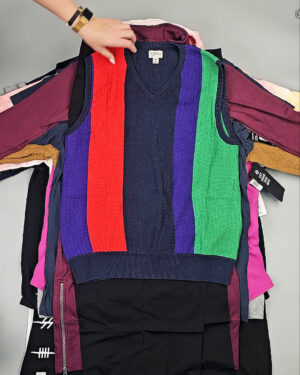 Фотография  525 - CANADA  Winter mix 64#15 кг, ЛОТ СТ-9807 оптом в Орле и Орловской области