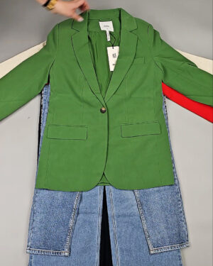 Фотография  601 - DK+Bestseller 085#16 кг, ЛОТ СТ-9952 оптом в Орле и Орловской области