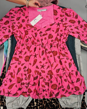 Фотография 674 - XXL Winter mix БМ#15 кг, ЛОТ СХ-0252 оптом в Орле и Орловской области