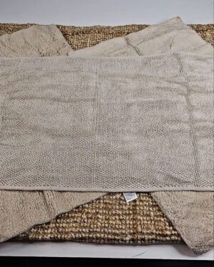 Фотография 595 - Предметы домашнего обихода H&M, 25 кг, ЛОТ СТ-9898 оптом в Орле и Орловской области