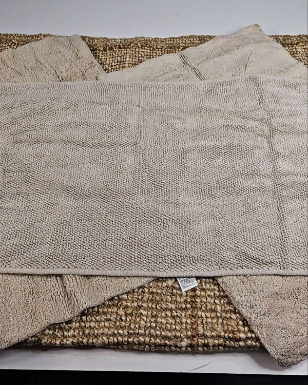 Фотография  104 - Предметы домашнего обихода H&M, 25 кг, ЛОТ СТ-9898 оптом в Орле и Орловской области