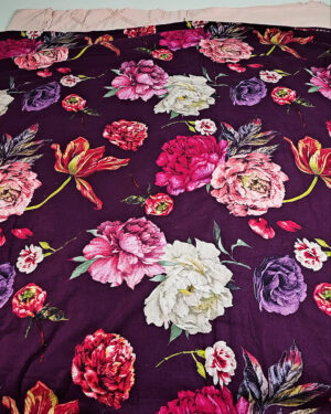 Фотография  368 - ПДО TCM 104#20 кг, ЛОТ СТ-9628 оптом в Орле и Орловской области