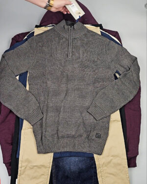 Фотография  179 - BLEND HE W 064#15 кг, ЛОТ СТ-9791 оптом в Орле и Орловской области