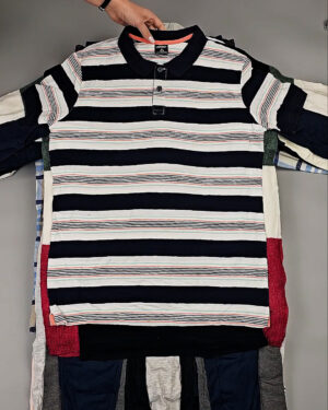 Фотография  477 - LIDL Winter mix#15 кг, ЛОТ СТ-9979 оптом в Орле и Орловской области