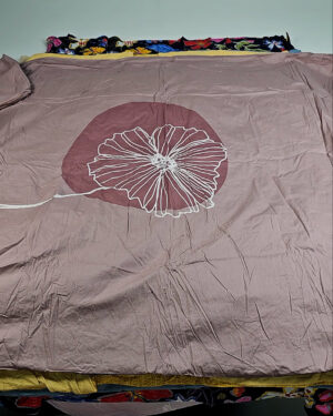 Фотография  410 - ПДО TCM 074#20 кг, ЛОТ СТ-9624 оптом в Орле и Орловской области