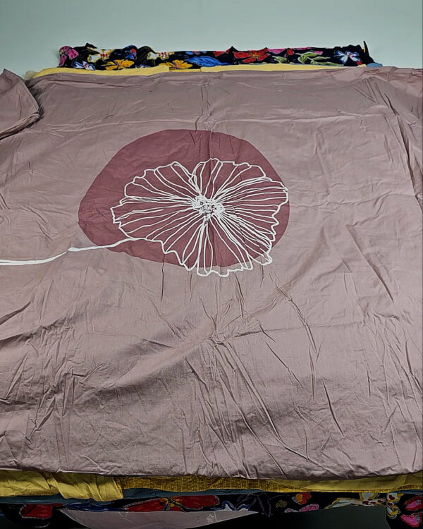 Фотография  198 - ПДО TCM 074#20 кг, ЛОТ СТ-9624 оптом в Орле и Орловской области