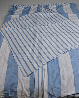 Фотография  212 - ПДО TCM 104#20 кг оптом в Орле и Орловской области