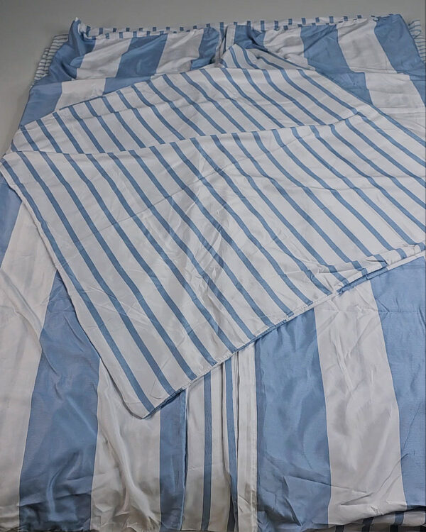 Фотография  871 - ПДО TCM 104#20 кг оптом в Орле и Орловской области