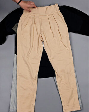 Фотография  391 - KIDS СТОК CAN 084#5 кг, ЛОТ СТ-9672 оптом в Орле и Орловской области