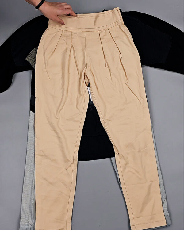 Фотография  888 - KIDS СТОК CAN 084#5 кг, ЛОТ СТ-9672 оптом в Орле и Орловской области