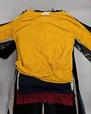 Купить PROMOD Winter mix#15 кг, ЛОТ СТ-10097 оптом в Орле и Орловской области