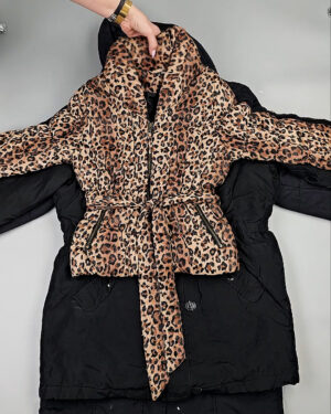 Фотография  199 - Куртки м/ж (Adult SKI Jackets Premium)#18 кг, ЛОТ СХ-0245 оптом в Орле и Орловской области