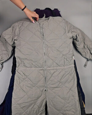 Фотография  405 - Комбинезоны лыжные SKI БМ#20 кг, ЛОТ СХ-0191 оптом в Орле и Орловской области