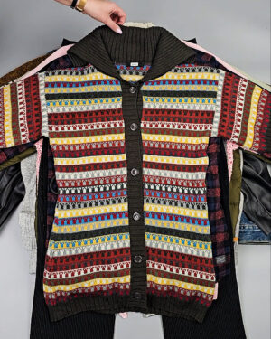 Фотография  918 - Норвегия W#50 кг, ЛОТ СХ-0227 оптом в Орле и Орловской области