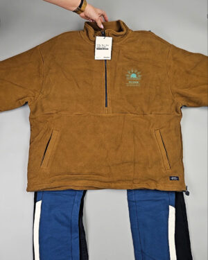 Фотография  321 - BLEND HE W 064#15 кг, ЛОТ СТ-9793 оптом в Орле и Орловской области