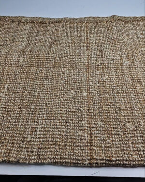 Фотография  296 - Предметы домашнего обихода H&M, 25 кг, ЛОТ СТ-9898 оптом в Орле и Орловской области