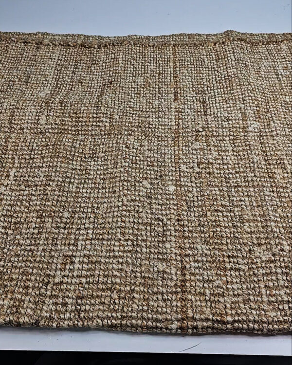 Фотография  465 - Предметы домашнего обихода H&M, 25 кг, ЛОТ СТ-9898 оптом в Орле и Орловской области