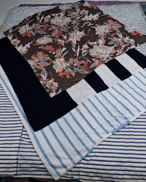 Фотография  798 - ПДО TCM 074#20 кг оптом в Орле и Орловской области