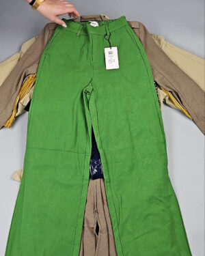 Фотография  660 - DK+Bestseller 085#16 кг оптом в Орле и Орловской области