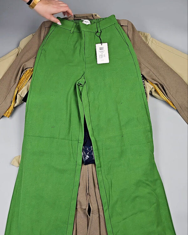 Фотография  543 - DK+Bestseller 085#16 кг оптом в Орле и Орловской области