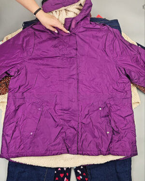 Фотография 806 - XXL Winter mix БМ#15 кг, ЛОТ СХ-0195 оптом в Орле и Орловской области