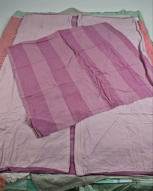 Фотография  448 - ПДО TCM 074#20 кг, ЛОТ СТ-9625 оптом в Орле и Орловской области