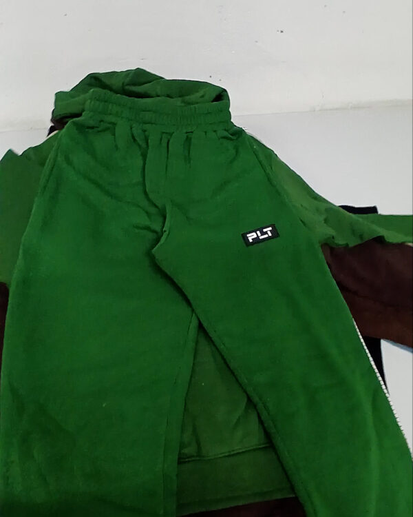 Фотография  148 - COS, CA'VAGAN, PLT mix#16 кг, ЛОТ СТ-9826 оптом в Орле и Орловской области