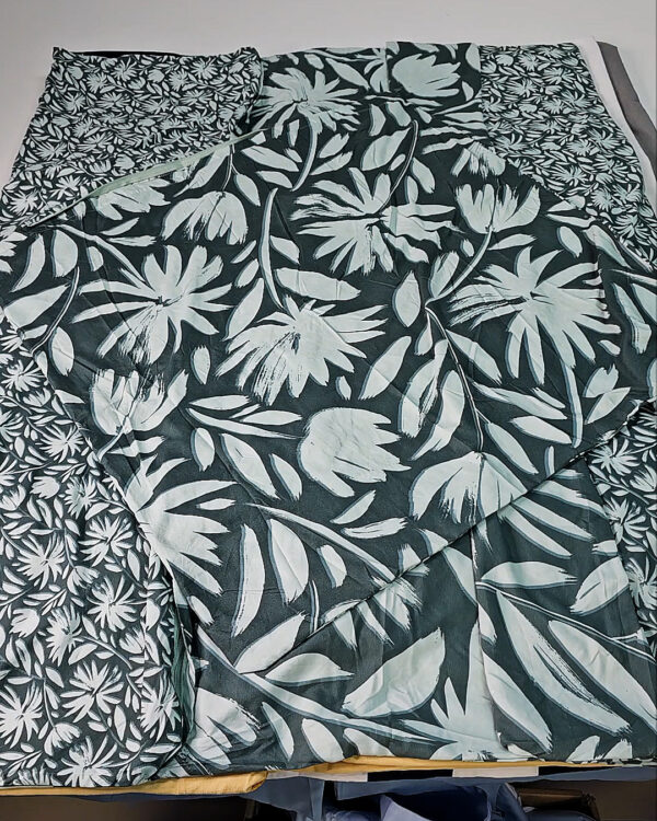 Фотография  905 - ПДО TCM 104#20 кг, ЛОТ СТ-9627 оптом в Орле и Орловской области