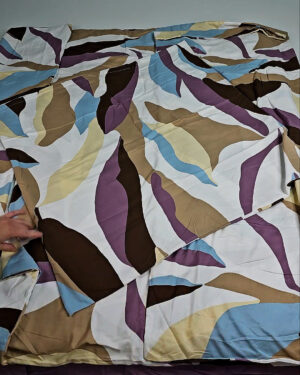 Фотография  765 - ПДО TCM 104#20 кг, ЛОТ СТ-9628 оптом в Орле и Орловской области