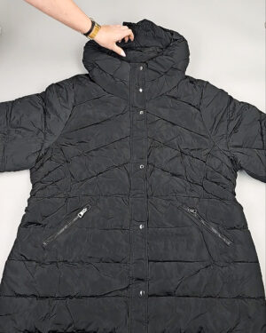 Фотография  987 - Куртки м/ж (Adult SKI Jackets Premium)#18 кг, ЛОТ СХ-0246 оптом в Орле и Орловской области