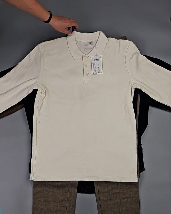 Фотография  879 - CASUAL FRIDAY Winter 075#20 кг, ЛОТ СТ-9984 оптом в Орле и Орловской области