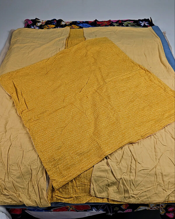 Фотография  277 - ПДО TCM 074#20 кг, ЛОТ СТ-9624 оптом в Орле и Орловской области