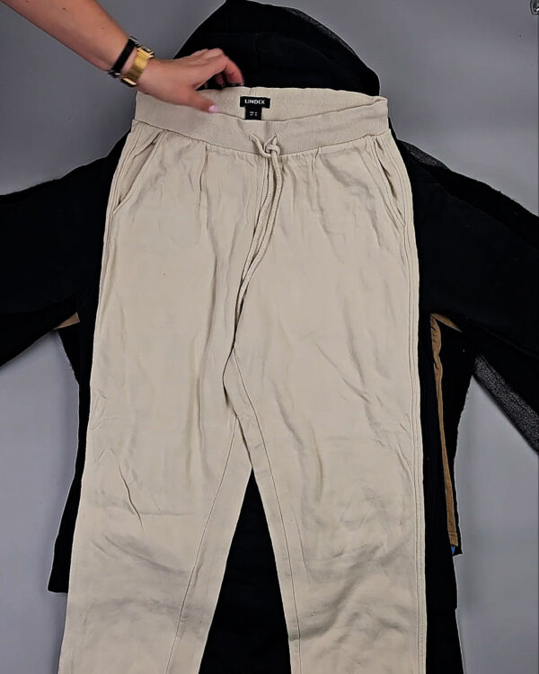 Фотография  591 - Норвегия W#49 кг, ЛОТ СХ-0226 оптом в Орле и Орловской области