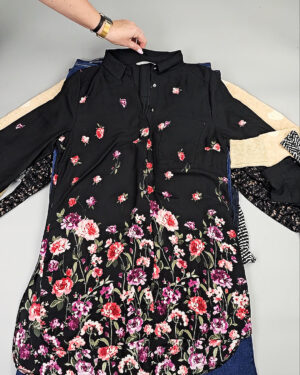 Фотография  403 - Scotland Winter mix#15 кг, ЛОТ СХ- 0222 оптом в Орле и Орловской области