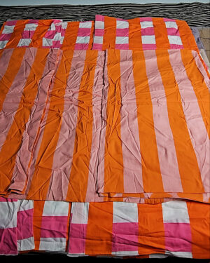 Фотография  210 - Предметы домашнего обихода H&M, 25 кг, ЛОТ СТ-9897 оптом в Орле и Орловской области