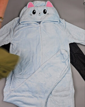 Фотография 944 - AMAZON Winter#15 кг, ЛОТ СТ-9816 оптом в Орле и Орловской области