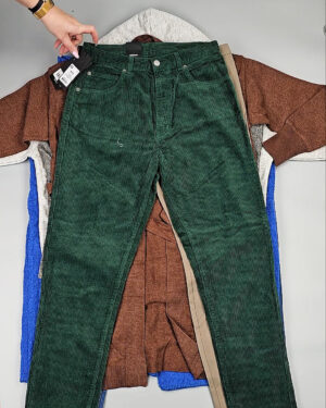 Фотография  458 - DK, Bestseller + Winter mix#15 кг оптом в Орле и Орловской области