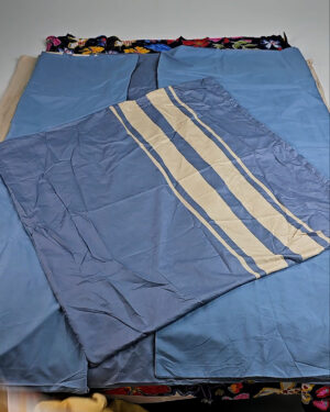 Фотография 964 - ПДО TCM 074#20 кг, ЛОТ СТ-9624 оптом в Орле и Орловской области