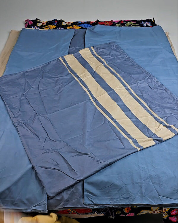 Фотография  918 - ПДО TCM 074#20 кг, ЛОТ СТ-9624 оптом в Орле и Орловской области